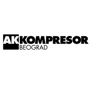 AK Kompresor 