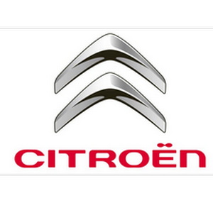 Citroen Ada