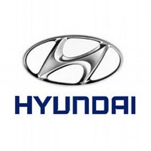 Hyundai Srbija