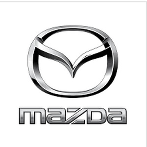 Dipem Mazda