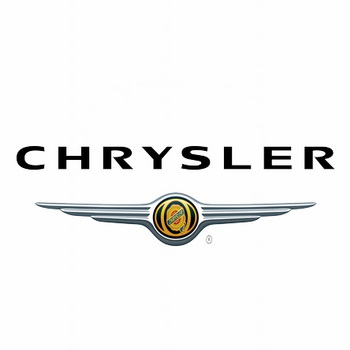 Chrysler