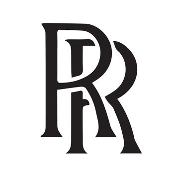 Rolls Royce