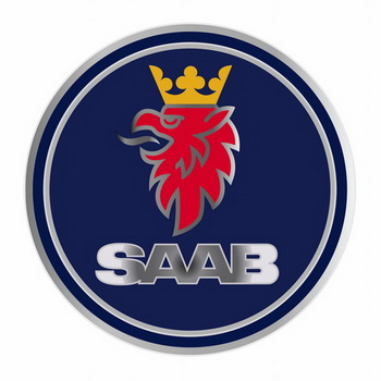 Saab