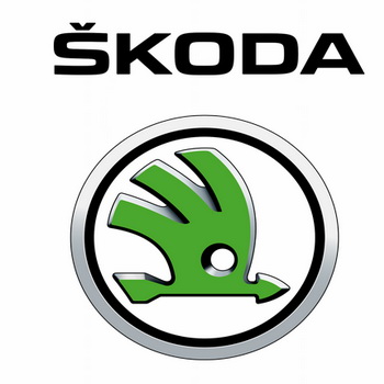 Škoda