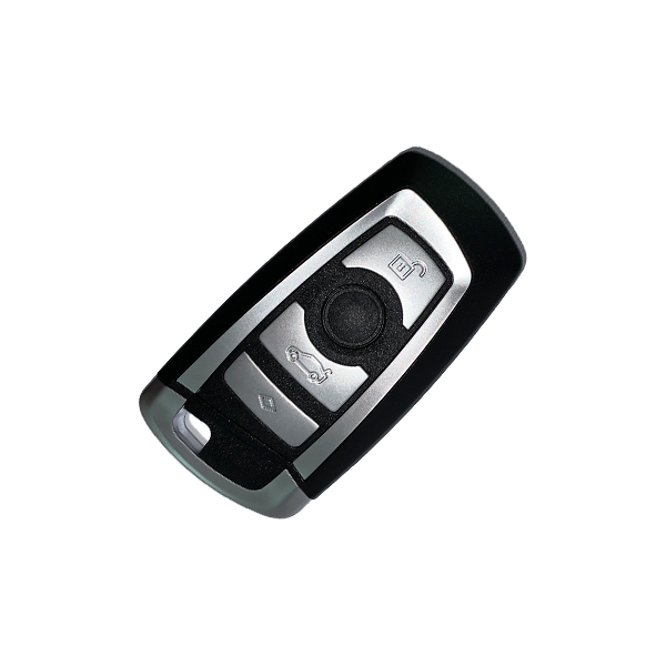 Autoključ BMW BR3 Smart-proximity (Seria 1,3,5) 2007-2010