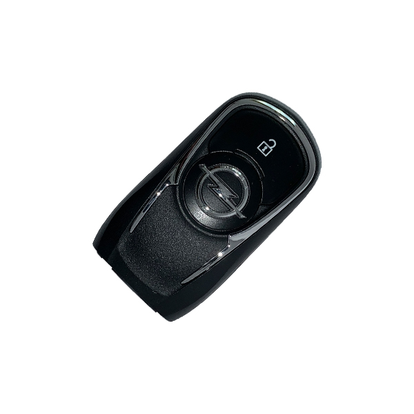Autoključ smart Opel Insignia B, Astra K