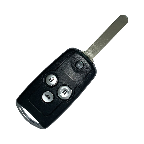 Autoključ Honda Accord, CRV 2009-2015