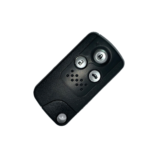 Autoključ Honda CRV Smart ključ 2013-2015