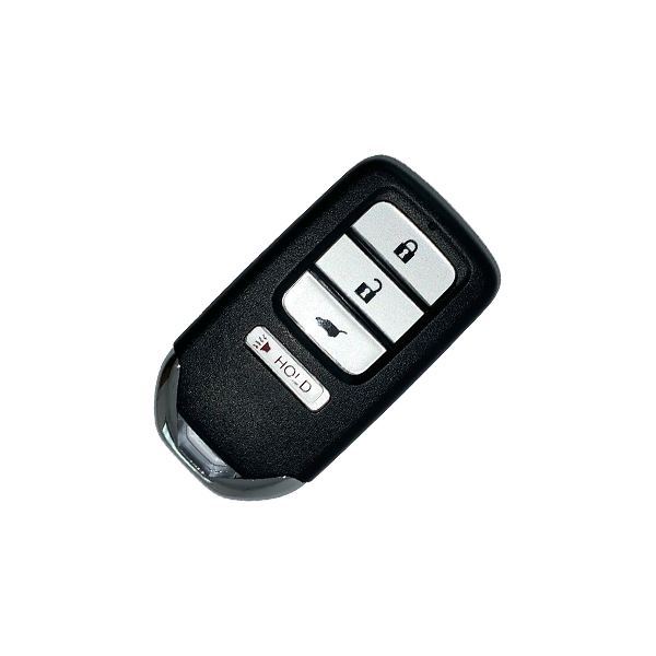 Autoključ Honda Smart ključ HONDA 2016
