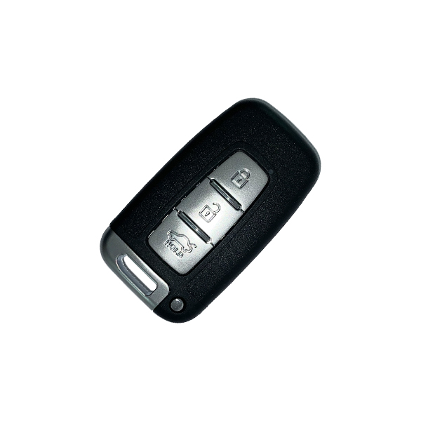 Autoključ Hyundai Smart kljuc IX35 2010-2013