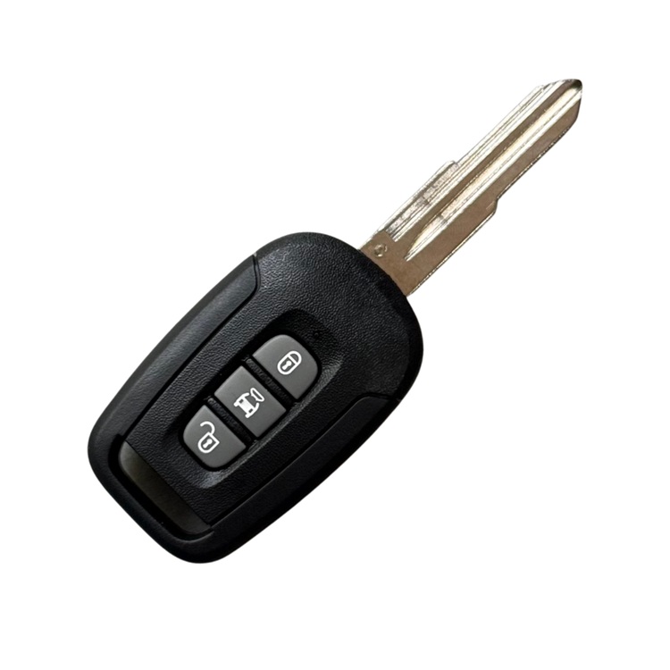 Auto ključ Chevrolet Captiva 2006-2009